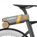 Умное устройство для конвертации обычного велосипеда в электро. LIVALL PikaBoost 0
